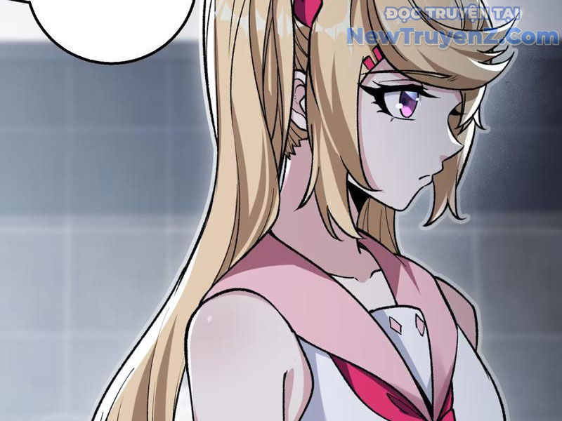 Thẻ Bài Của Ta Có Thể Gia Tăng Vô Hạn! Chapter 9 - Trang 16