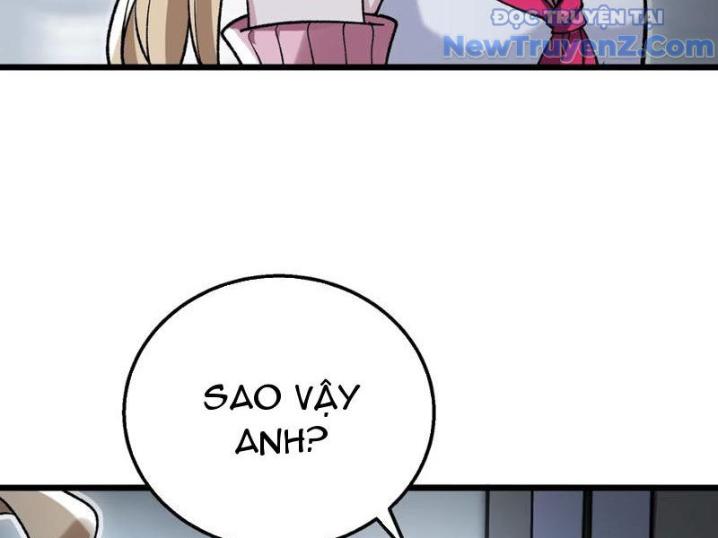 Thẻ Bài Của Ta Có Thể Gia Tăng Vô Hạn! Chapter 9 - Trang 17