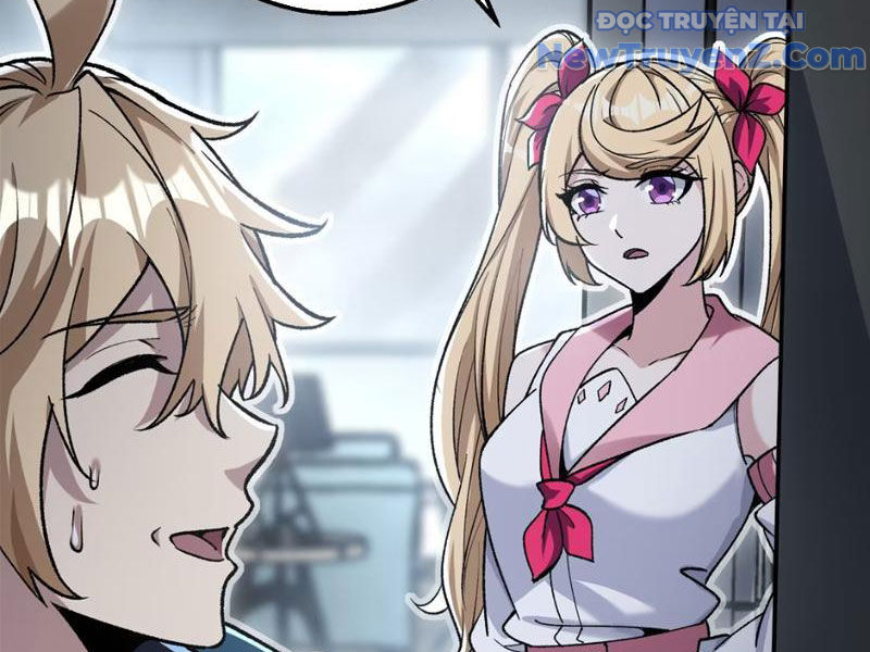 Thẻ Bài Của Ta Có Thể Gia Tăng Vô Hạn! Chapter 9 - Trang 18