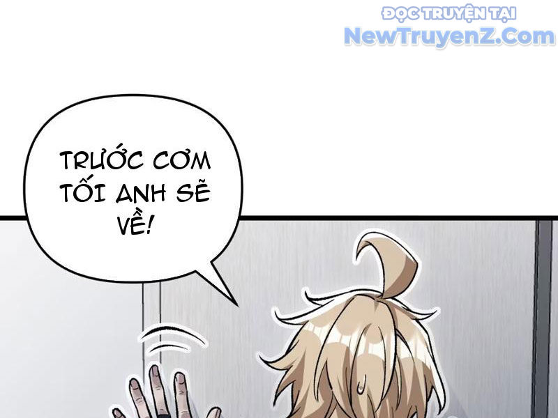 Thẻ Bài Của Ta Có Thể Gia Tăng Vô Hạn! Chapter 9 - Trang 20