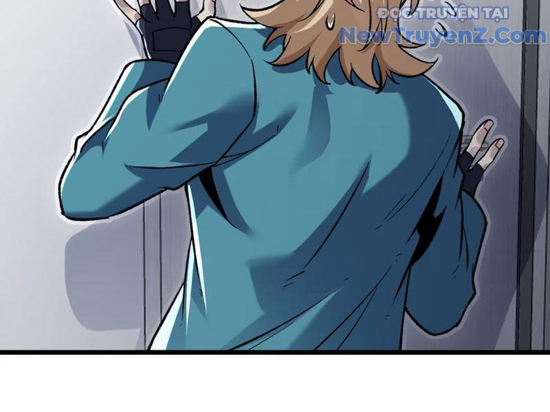 Thẻ Bài Của Ta Có Thể Gia Tăng Vô Hạn! Chapter 9 - Trang 21