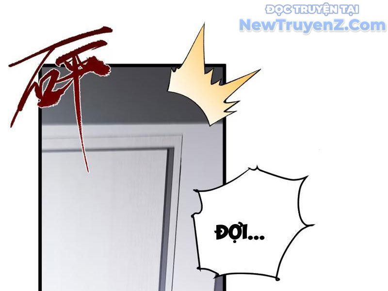 Thẻ Bài Của Ta Có Thể Gia Tăng Vô Hạn! Chapter 9 - Trang 22