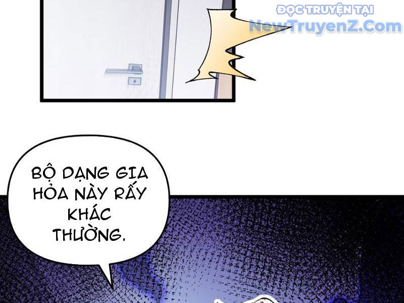 Thẻ Bài Của Ta Có Thể Gia Tăng Vô Hạn! Chapter 9 - Trang 23