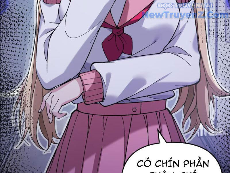 Thẻ Bài Của Ta Có Thể Gia Tăng Vô Hạn! Chapter 9 - Trang 25