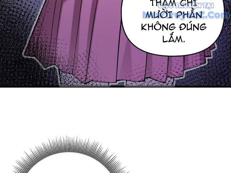 Thẻ Bài Của Ta Có Thể Gia Tăng Vô Hạn! Chapter 9 - Trang 26