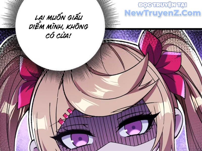 Thẻ Bài Của Ta Có Thể Gia Tăng Vô Hạn! Chapter 9 - Trang 27