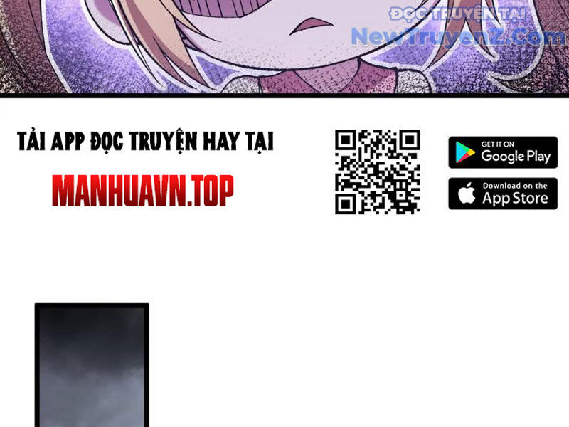 Thẻ Bài Của Ta Có Thể Gia Tăng Vô Hạn! Chapter 9 - Trang 28