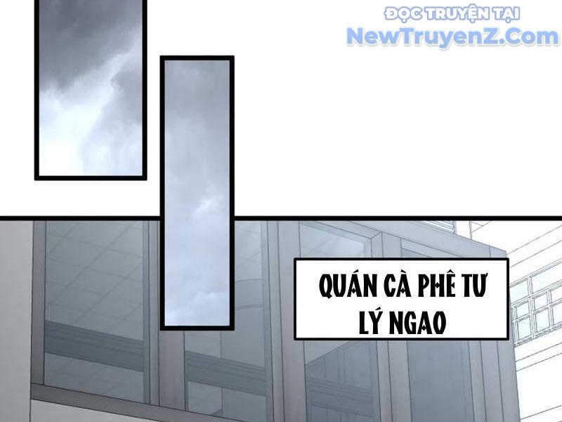 Thẻ Bài Của Ta Có Thể Gia Tăng Vô Hạn! Chapter 9 - Trang 29