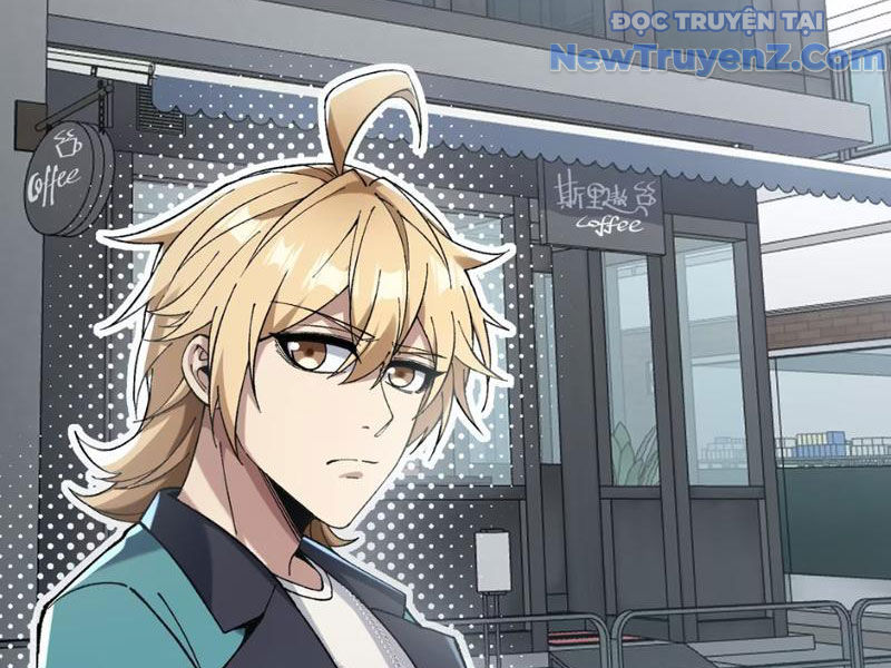 Thẻ Bài Của Ta Có Thể Gia Tăng Vô Hạn! Chapter 9 - Trang 30