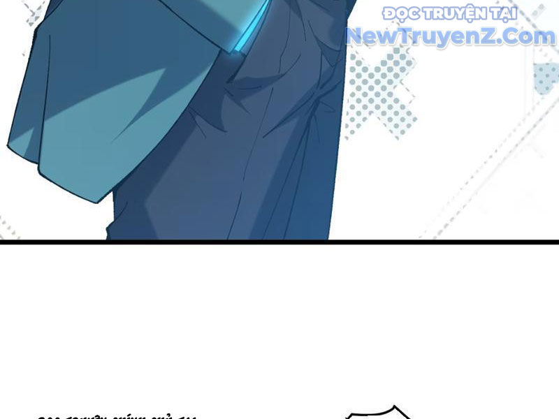 Thẻ Bài Của Ta Có Thể Gia Tăng Vô Hạn! Chapter 9 - Trang 32