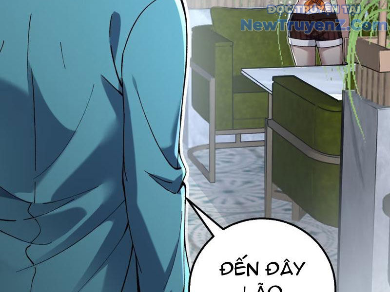 Thẻ Bài Của Ta Có Thể Gia Tăng Vô Hạn! Chapter 9 - Trang 34