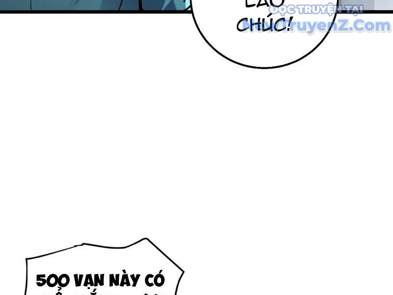 Thẻ Bài Của Ta Có Thể Gia Tăng Vô Hạn! Chapter 9 - Trang 35