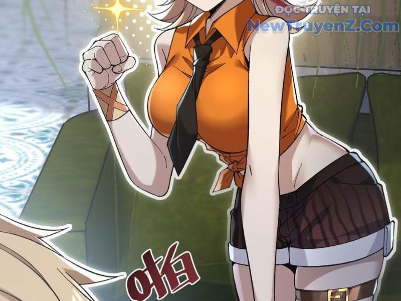 Thẻ Bài Của Ta Có Thể Gia Tăng Vô Hạn! Chapter 9 - Trang 37