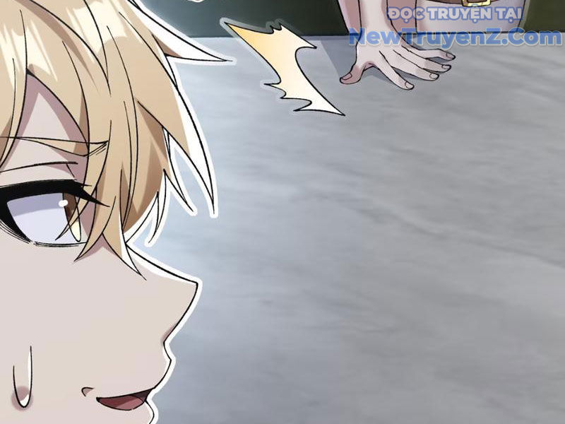 Thẻ Bài Của Ta Có Thể Gia Tăng Vô Hạn! Chapter 9 - Trang 38