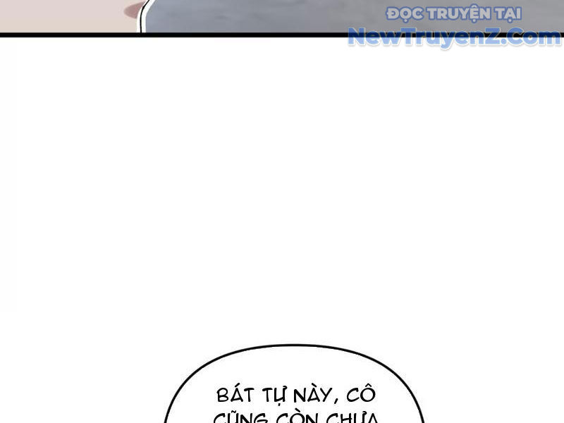 Thẻ Bài Của Ta Có Thể Gia Tăng Vô Hạn! Chapter 9 - Trang 39