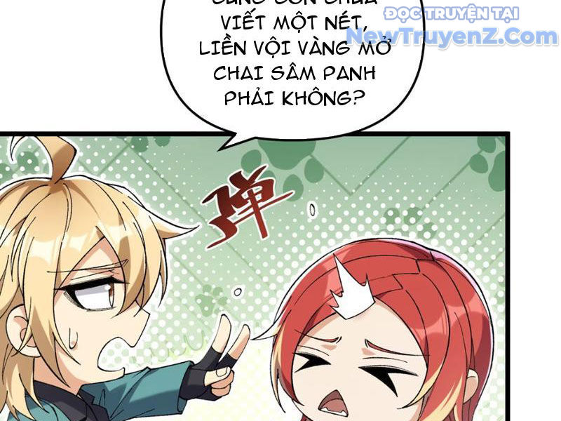 Thẻ Bài Của Ta Có Thể Gia Tăng Vô Hạn! Chapter 9 - Trang 40
