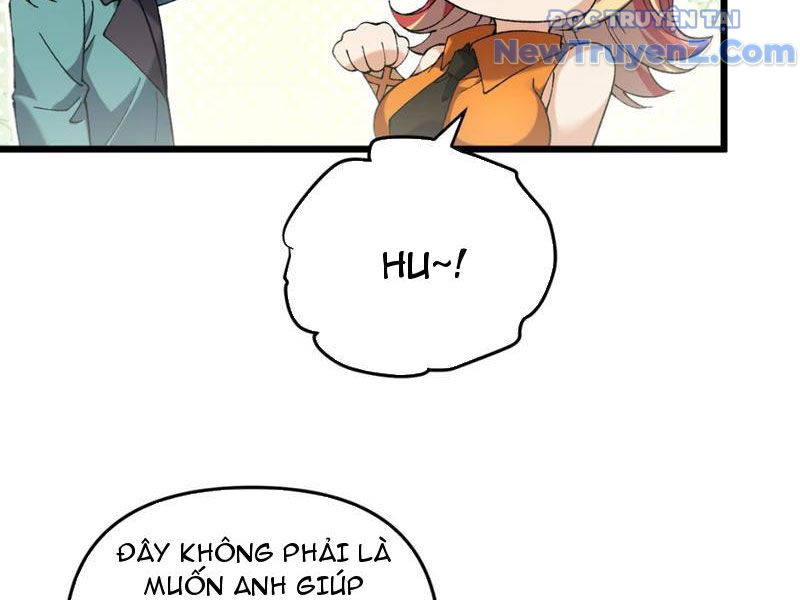 Thẻ Bài Của Ta Có Thể Gia Tăng Vô Hạn! Chapter 9 - Trang 41
