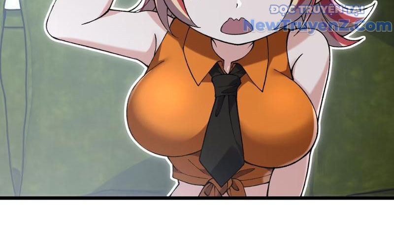 Thẻ Bài Của Ta Có Thể Gia Tăng Vô Hạn! Chapter 9 - Trang 43