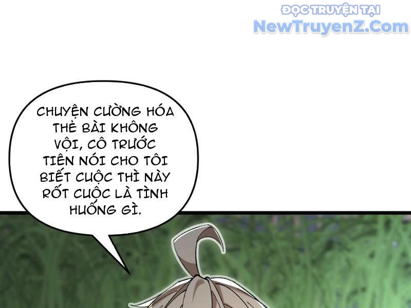 Thẻ Bài Của Ta Có Thể Gia Tăng Vô Hạn! Chapter 9 - Trang 44