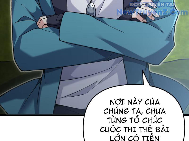 Thẻ Bài Của Ta Có Thể Gia Tăng Vô Hạn! Chapter 9 - Trang 46