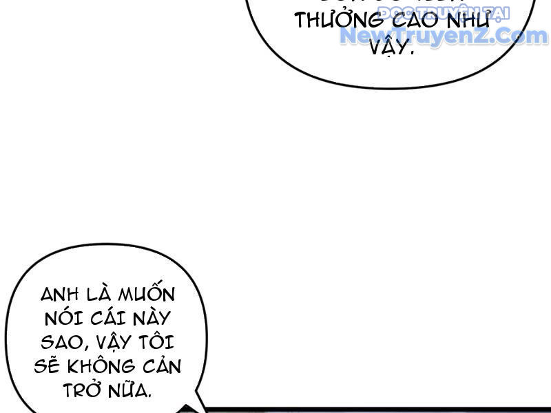 Thẻ Bài Của Ta Có Thể Gia Tăng Vô Hạn! Chapter 9 - Trang 47