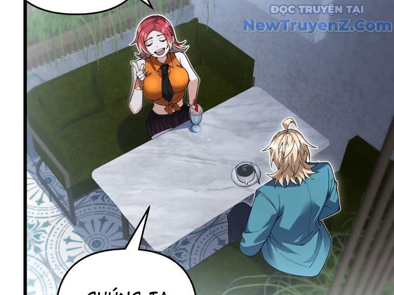 Thẻ Bài Của Ta Có Thể Gia Tăng Vô Hạn! Chapter 9 - Trang 48