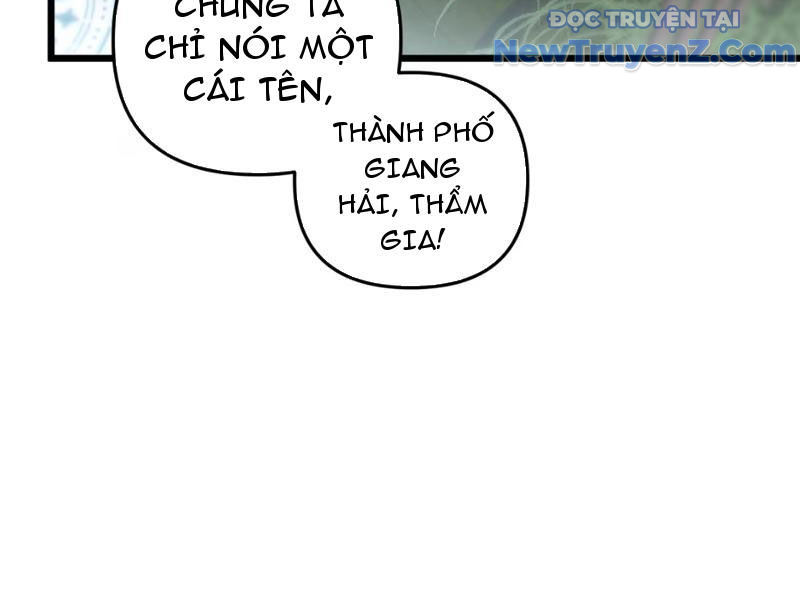Thẻ Bài Của Ta Có Thể Gia Tăng Vô Hạn! Chapter 9 - Trang 49