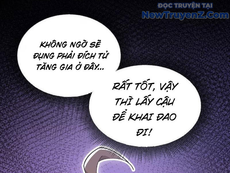 Thẻ Bài Của Ta Có Thể Gia Tăng Vô Hạn! Chapter 9 - Trang 5