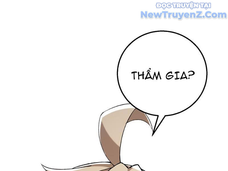 Thẻ Bài Của Ta Có Thể Gia Tăng Vô Hạn! Chapter 9 - Trang 50