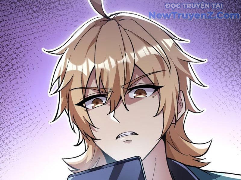 Thẻ Bài Của Ta Có Thể Gia Tăng Vô Hạn! Chapter 9 - Trang 6