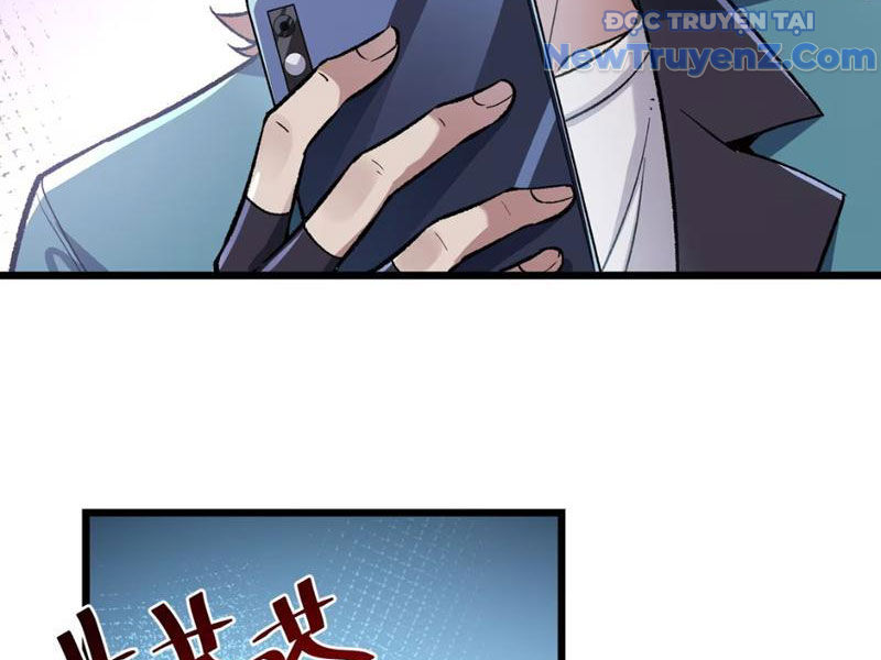 Thẻ Bài Của Ta Có Thể Gia Tăng Vô Hạn! Chapter 9 - Trang 7