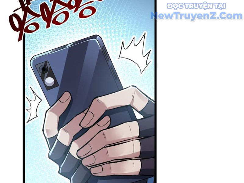 Thẻ Bài Của Ta Có Thể Gia Tăng Vô Hạn! Chapter 9 - Trang 8