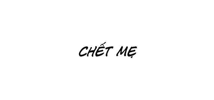 The blod Chapter 1 - Trang 13