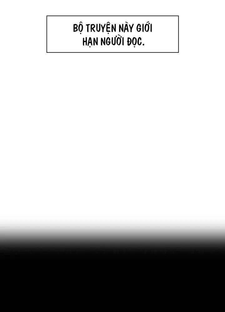 The blod Chapter 1 - Trang 2