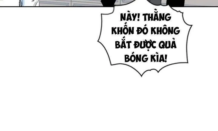 The blod Chapter 1 - Trang 31