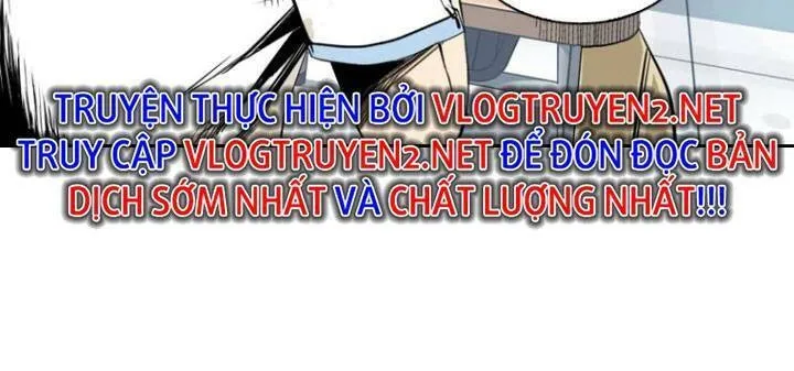 The blod Chapter 1 - Trang 33