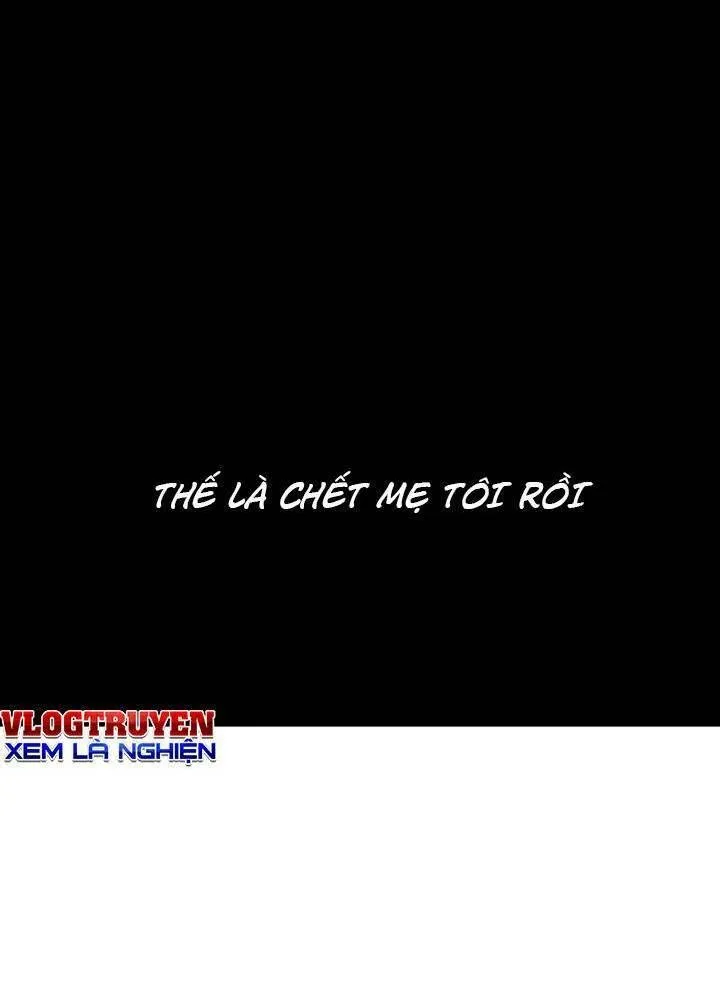 The blod Chapter 1 - Trang 4