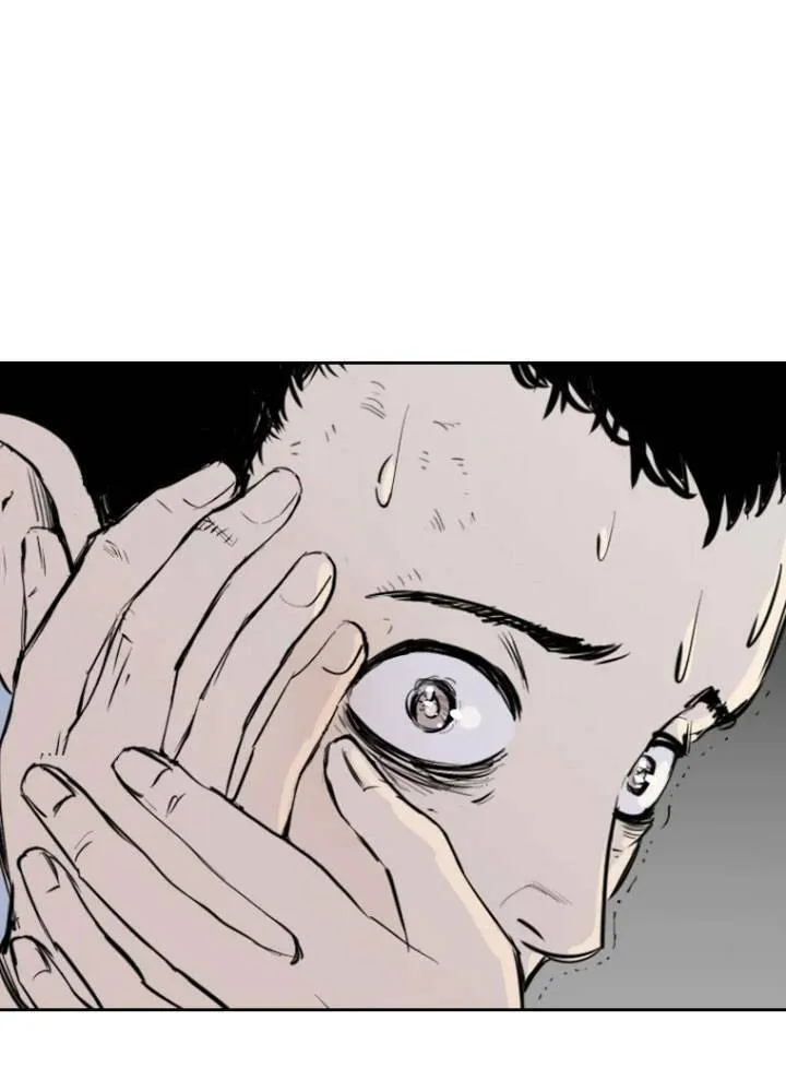 The blod Chapter 1 - Trang 48