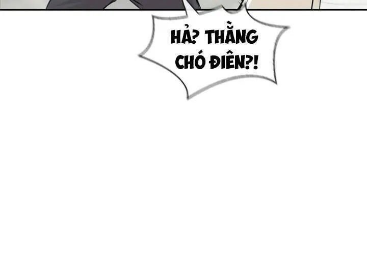 The blod Chapter 2 - Trang 15
