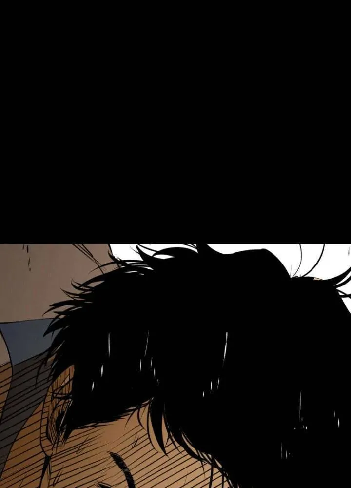 The blod Chapter 2 - Trang 2