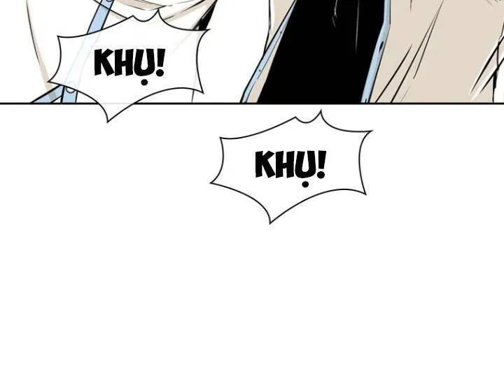 The blod Chapter 2 - Trang 29