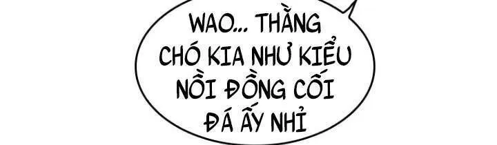 The blod Chapter 2 - Trang 43
