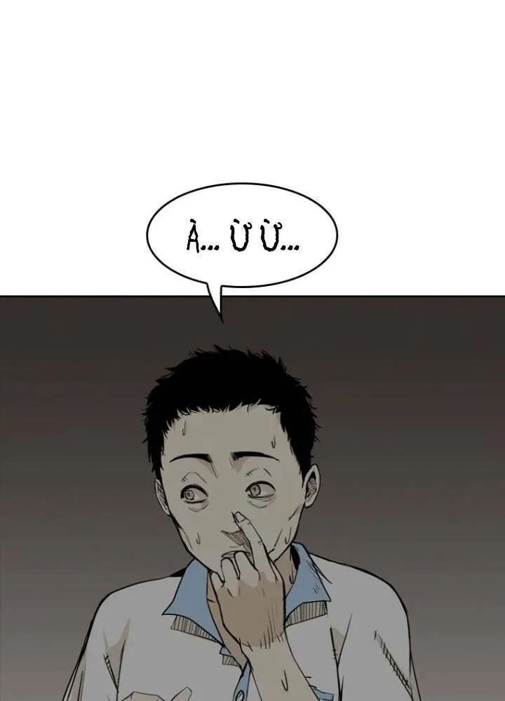 The blod Chapter 2 - Trang 46