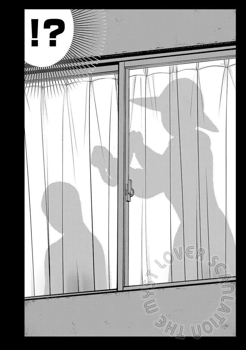The Case File Of Kindaichi Papa Chapter 14 - Trang 23