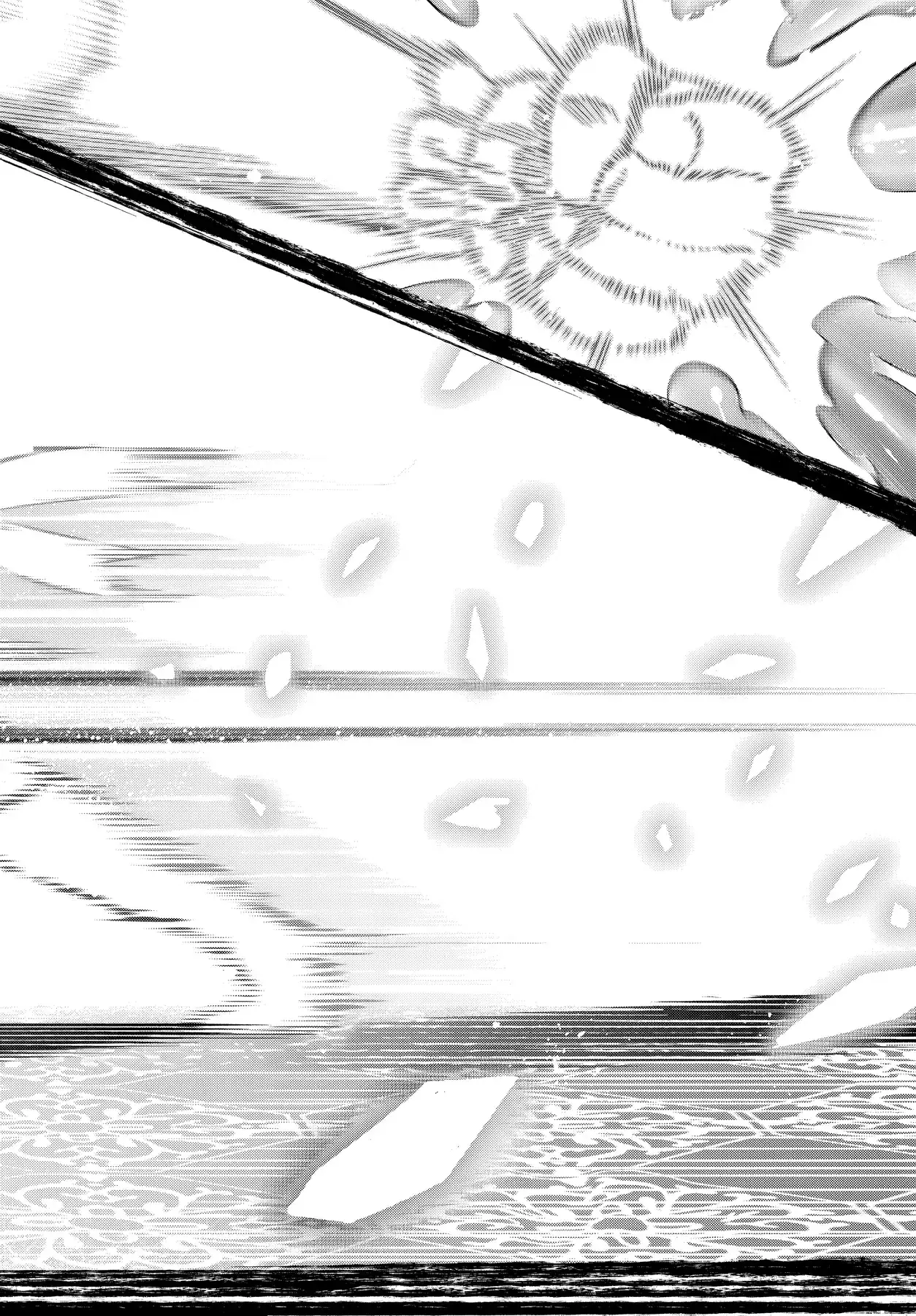 The Classroom Of A Black Cat And A Witch Chapter 77 - Trang 21