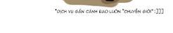 The Devil Who Can't Fly Chapter 1 - Trang 5