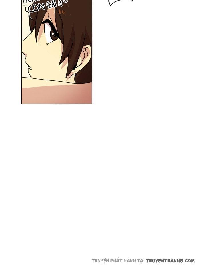 The Devil Who Can't Fly Chapter 10 - Trang 29