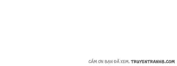 The Devil Who Can't Fly Chapter 12 - Trang 12
