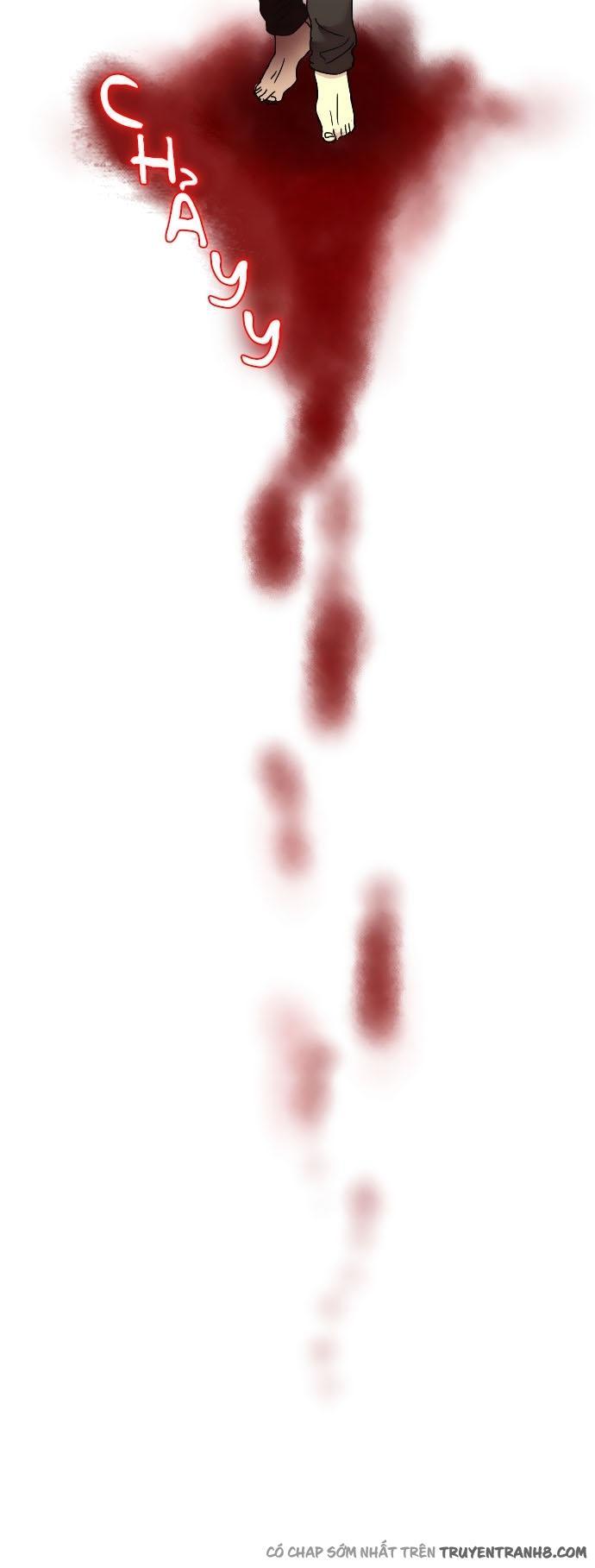 The Devil Who Can't Fly Chapter 13 - Trang 11