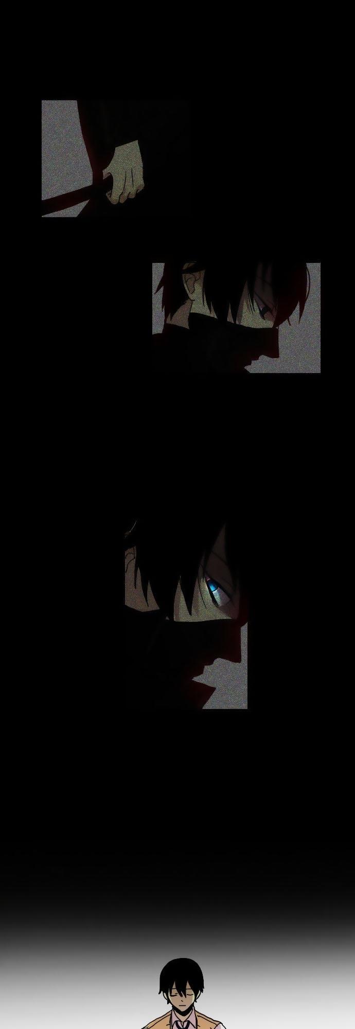 The Devil Who Can't Fly Chapter 13 - Trang 22